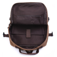 uploads/erp/collection/images/Luggage Bags/mugubag/XU0317322/img_b/img_b_XU0317322_5_3OxVvDx5C6cajD_MQR6HRmS5oxfV19vQ